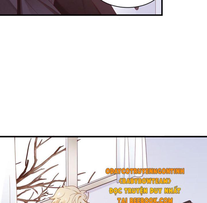 chiếc bật lửa và váy công chúa (b) chapter 33 10