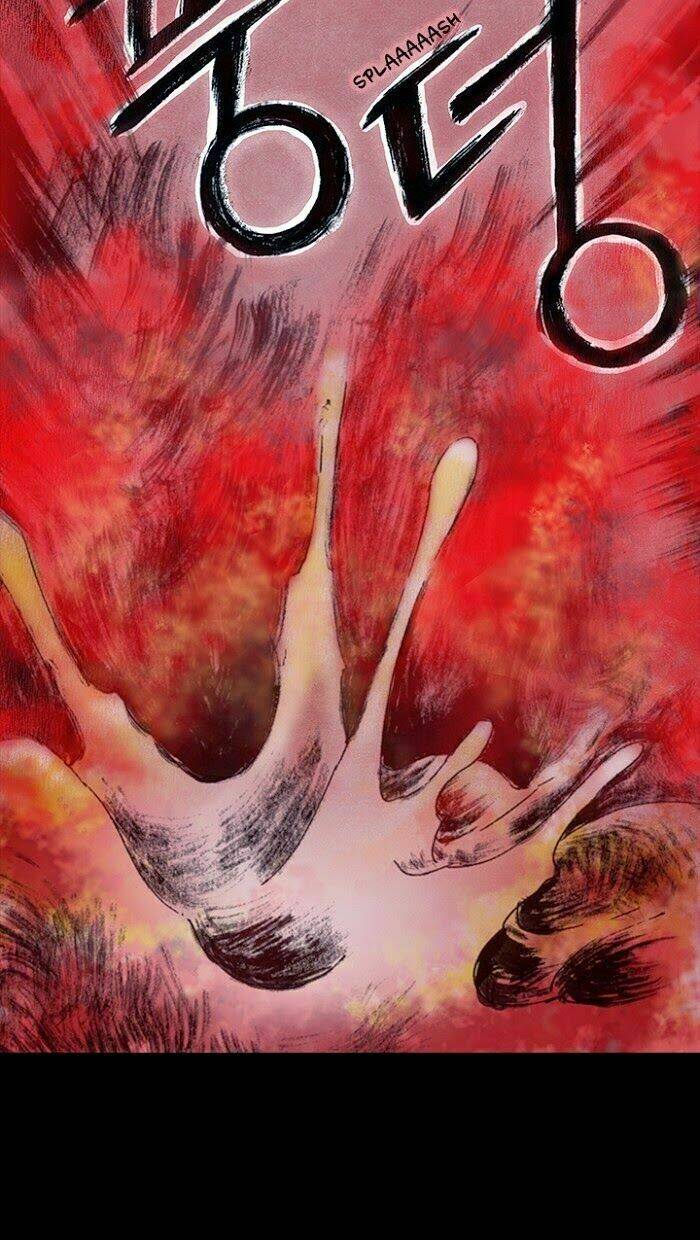 distant chapter 12 60