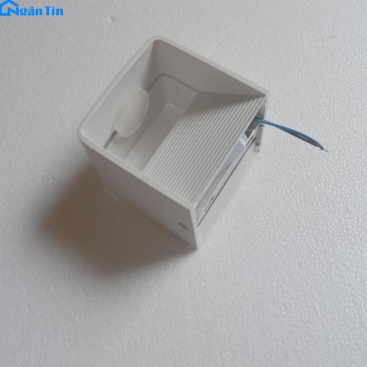 Đèn gắn tường cầu thang Led 3500K GT-350