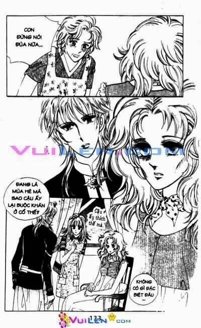 mùa hạ vàng chapter 2 134