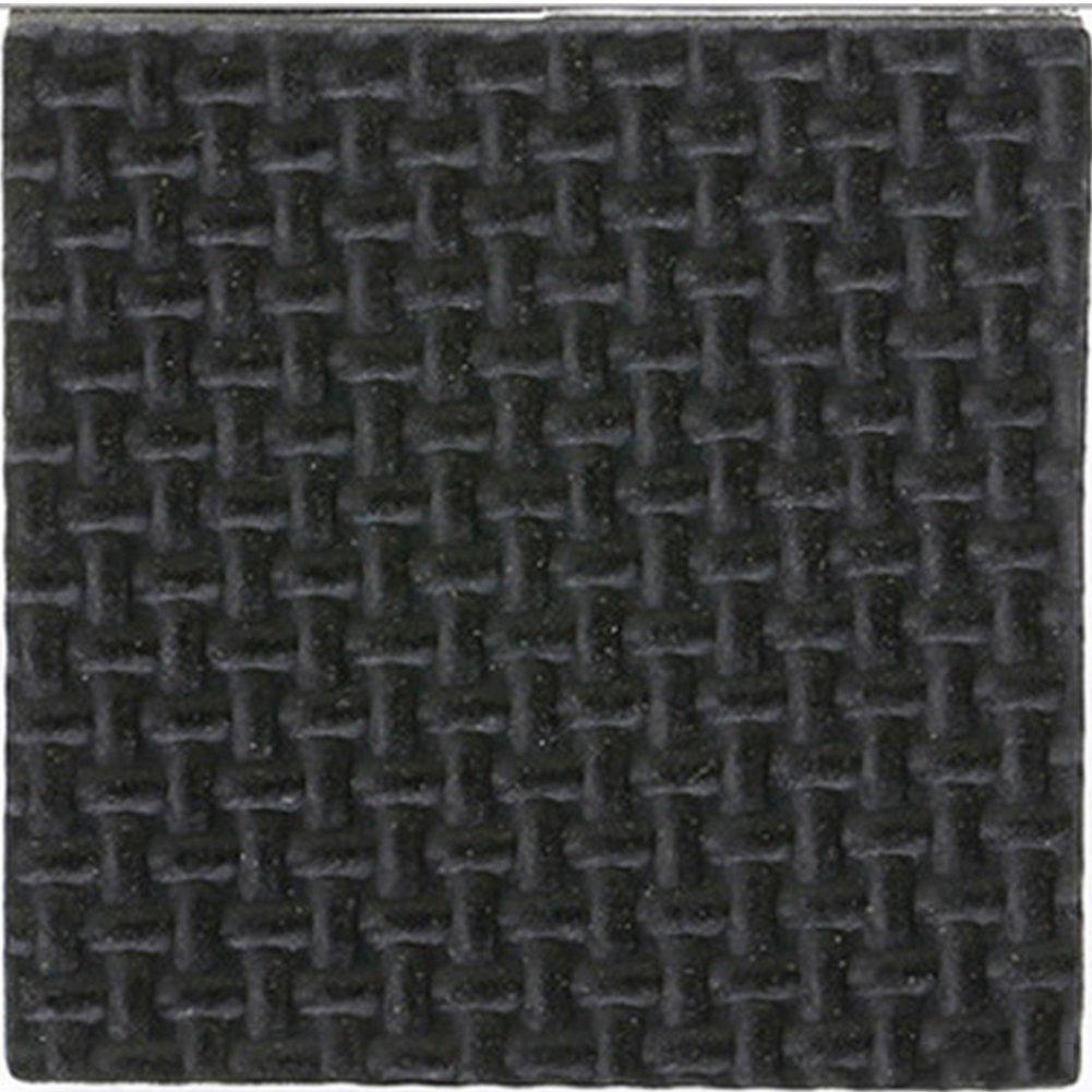 Miếng Lót Chân Ghế, Bàn, Giường, Tủ Hình Vuông (30 Miếng)