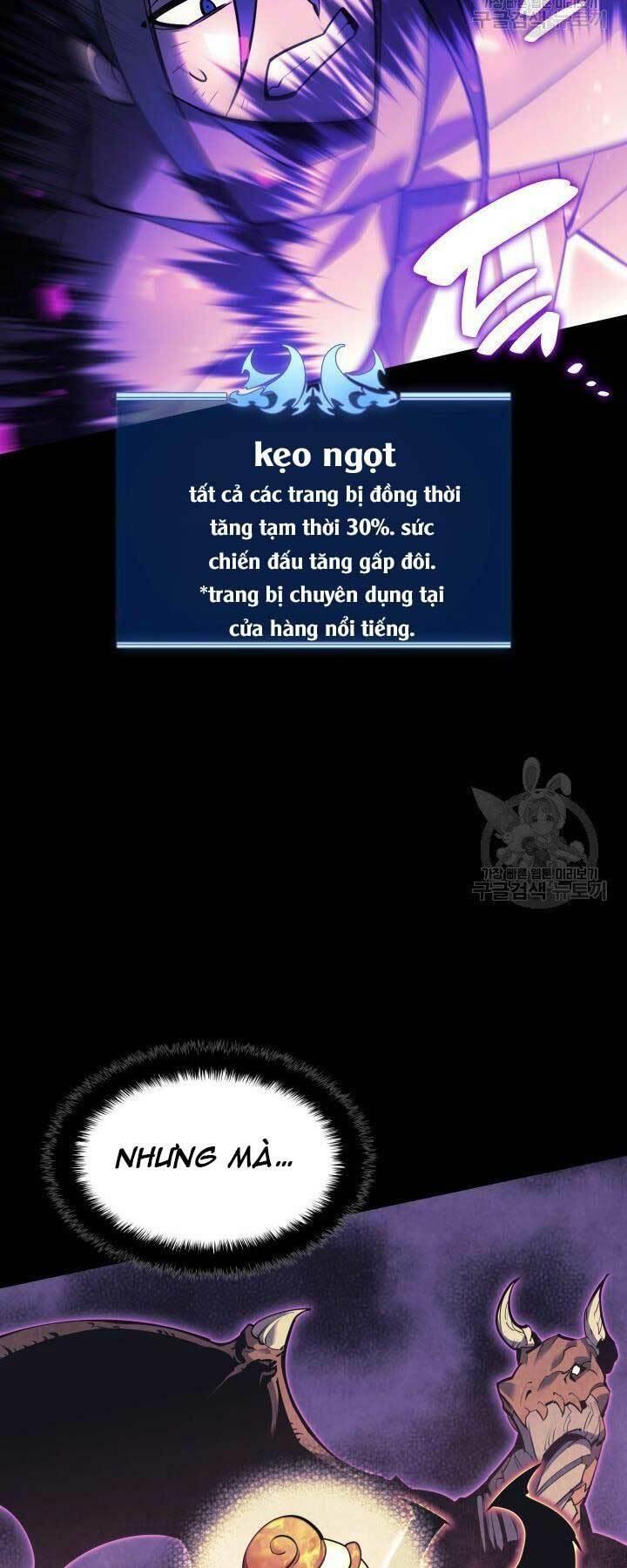 vượt qua giới hạn chapter 127 43