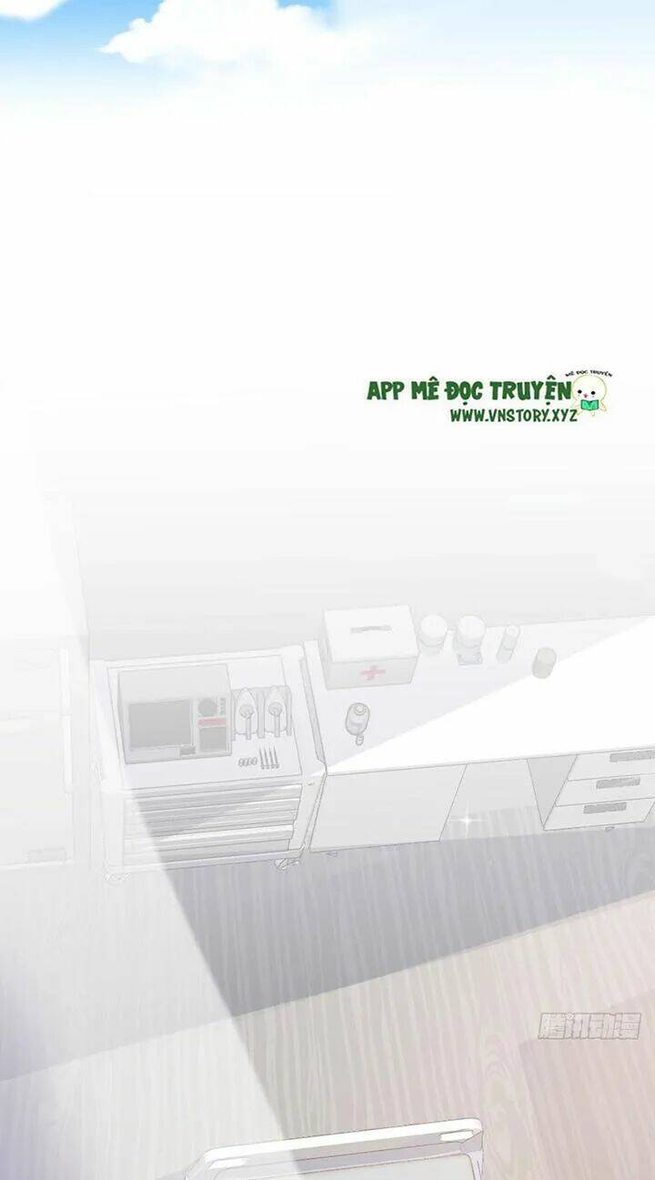 thiên hậu trở về chapter 70 39