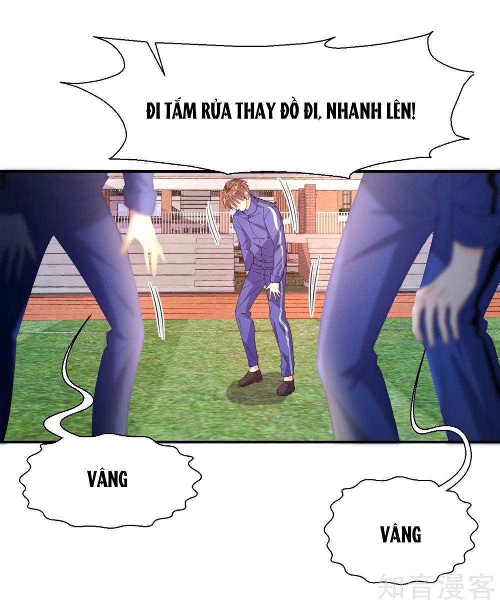 sau này vẫn cứ thích anh chapter 38 4