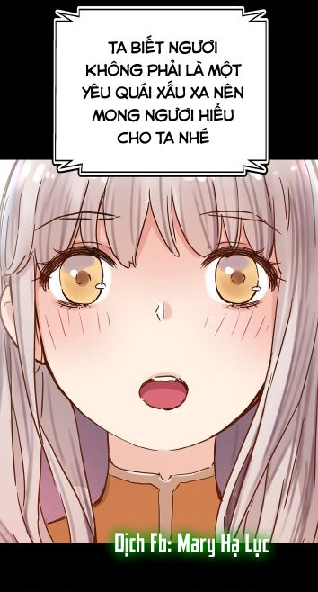 tam tạng ký chapter 11 54