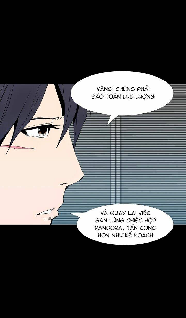 ability chapter 50 18