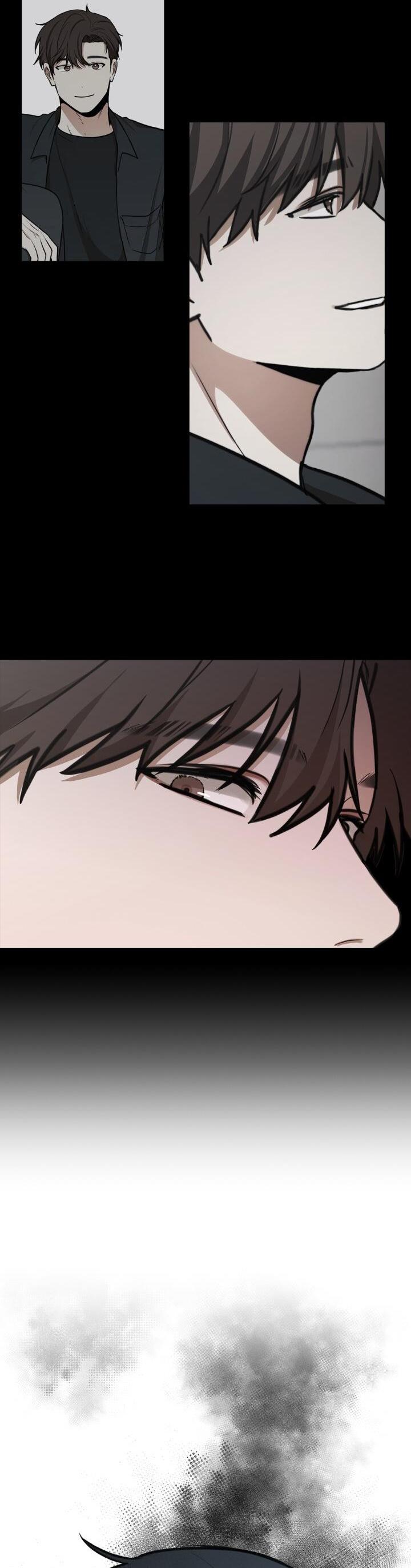 không xa lạ chapter 41 24