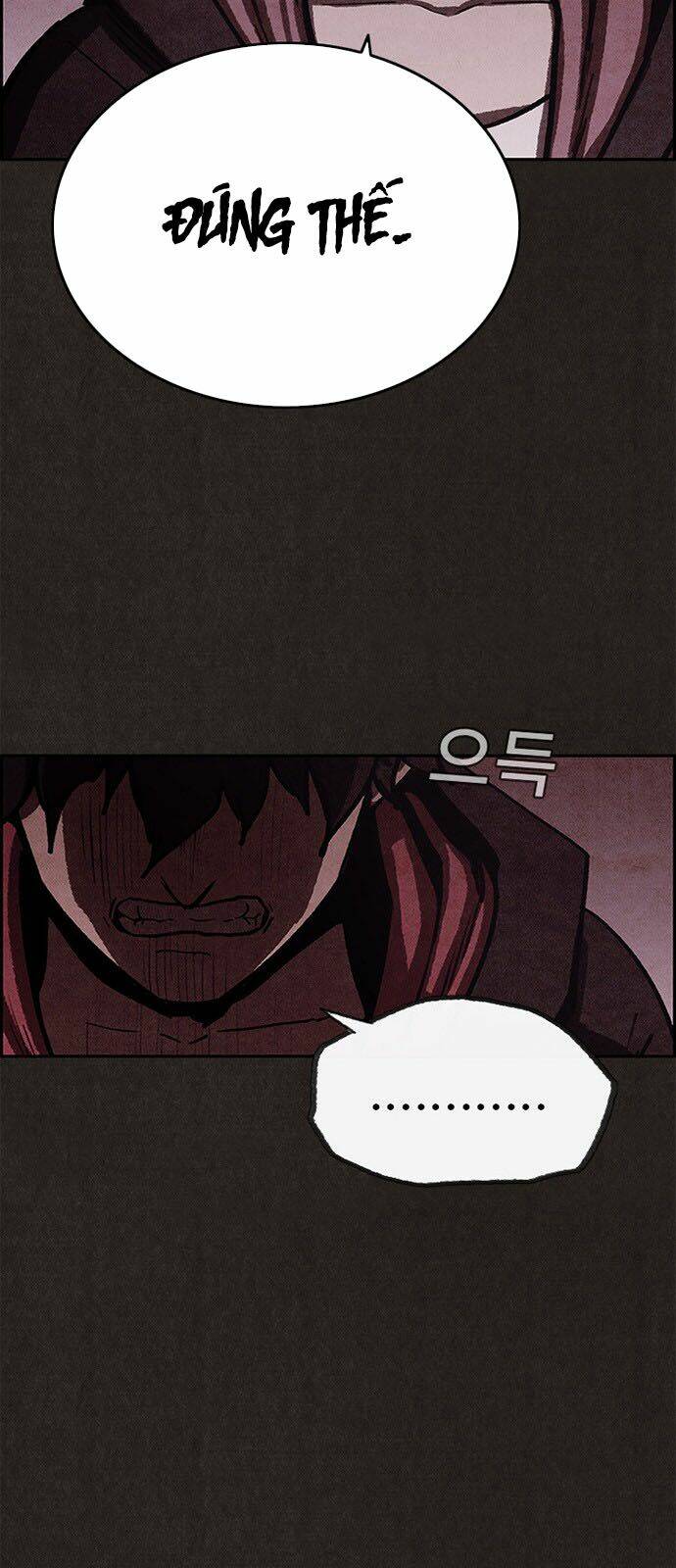 quái vật tại chung cư xanh chapter 38 25