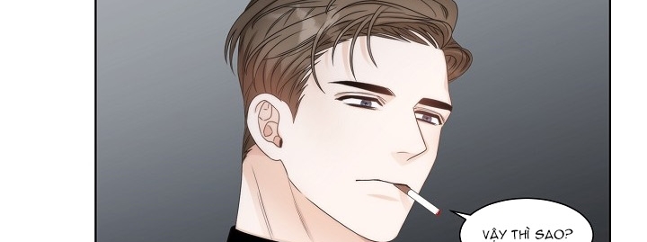 chuyện tình manhattan chapter 8 78