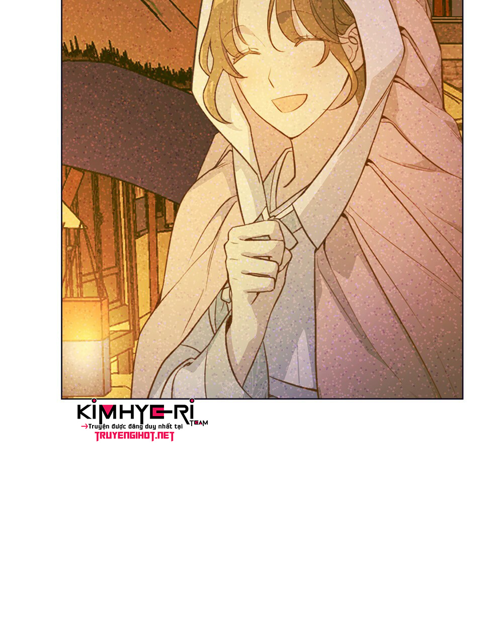 đăng tiêu hoa chapter 8 61