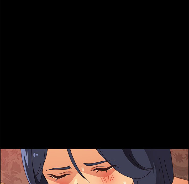 trợ lý chapter 30 110