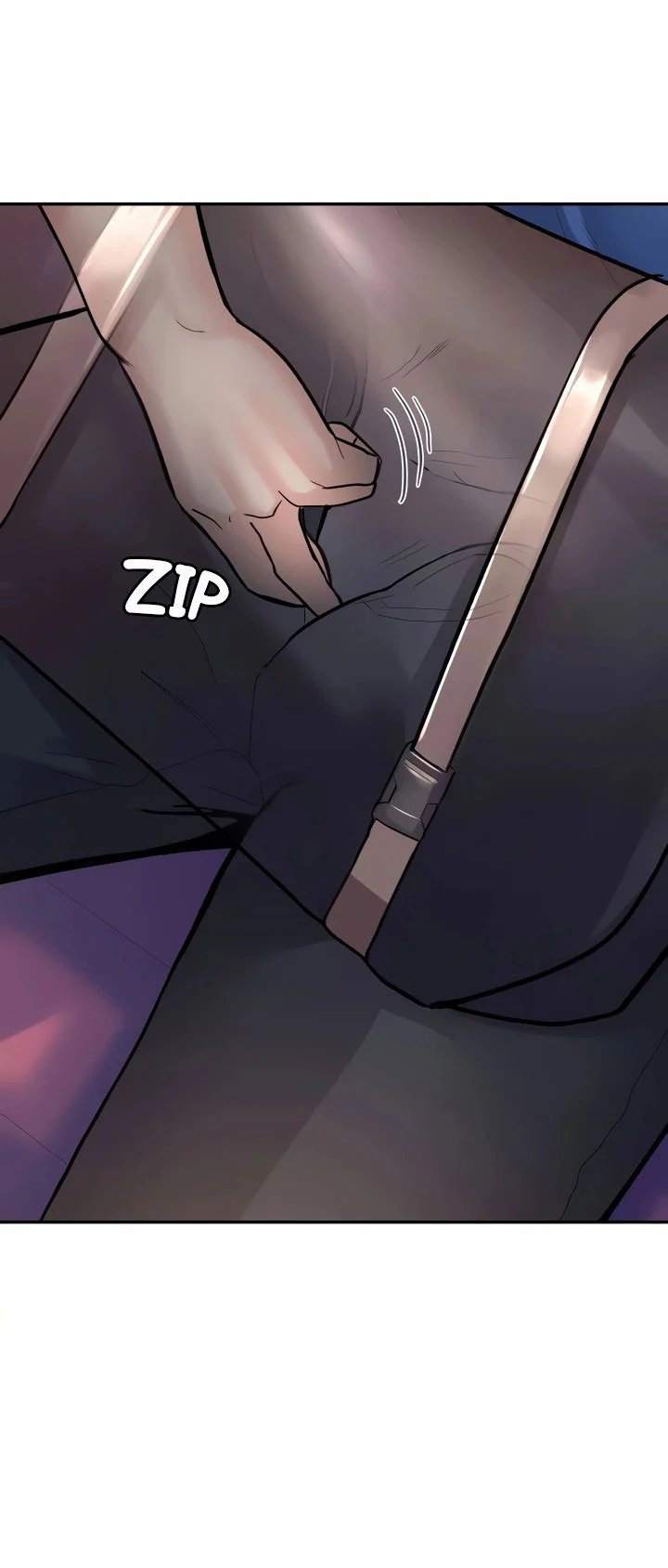 sinh viên thời nay chapter 70 7