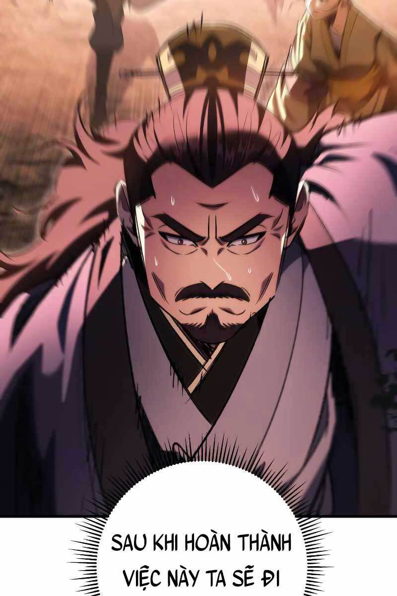 cửu thiên kiếm pháp chapter 30.5 86