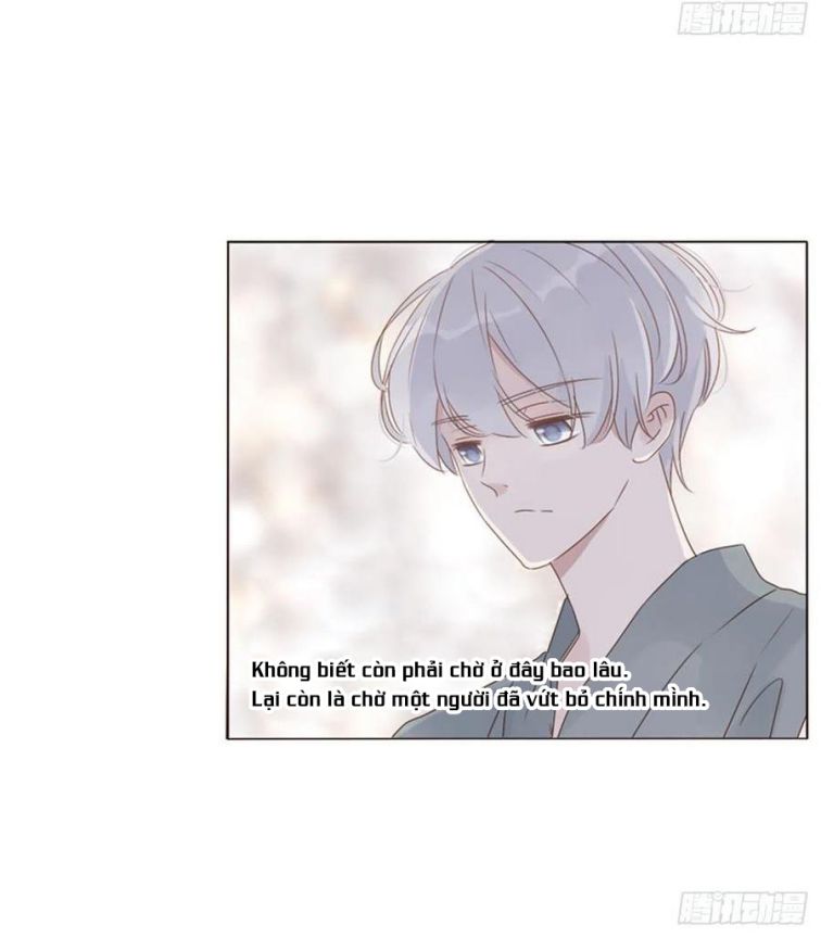 ôm chặt vào lòng chapter 26 24