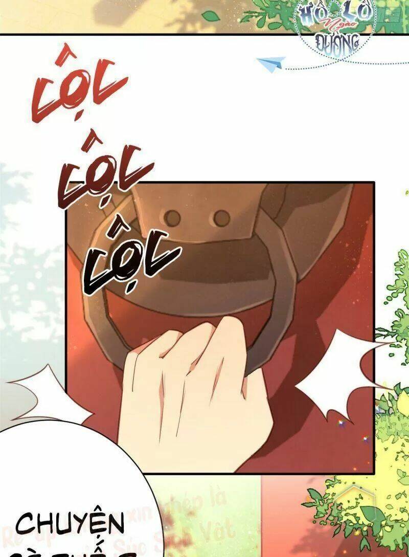 thiều quang mạn chapter 11 12