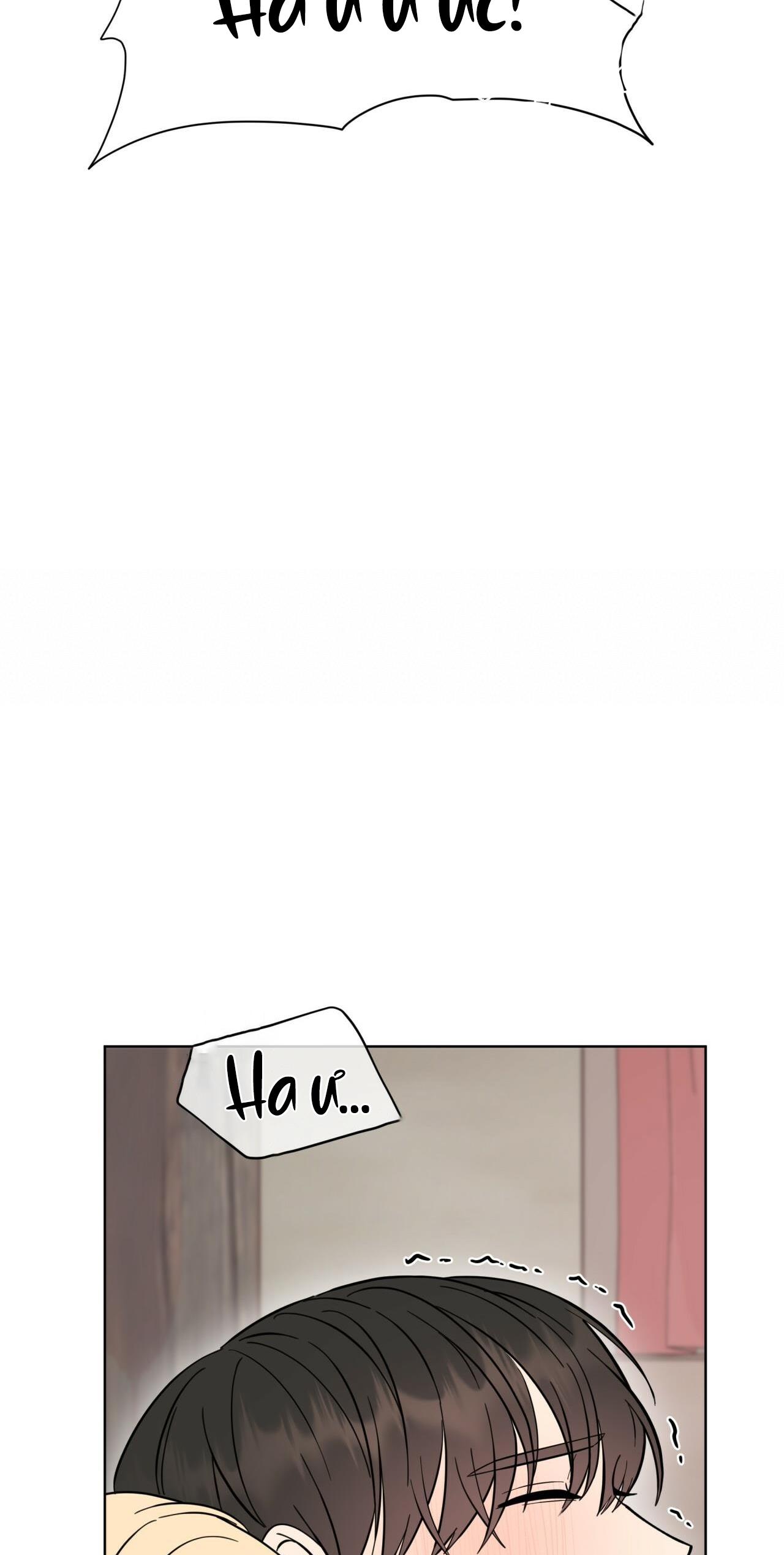 đêm ở london chapter 11 33