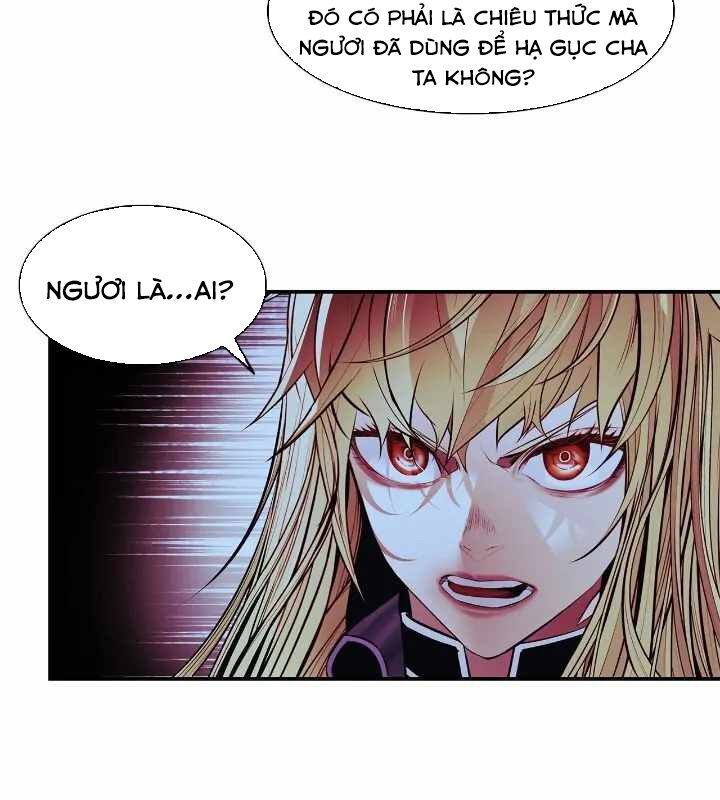 bất bại chân ma chapter 202 20