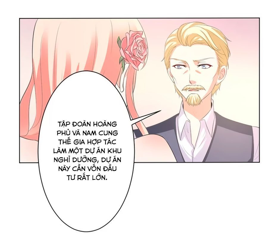 watashi wo hitorijime ni shite chapter 95 23