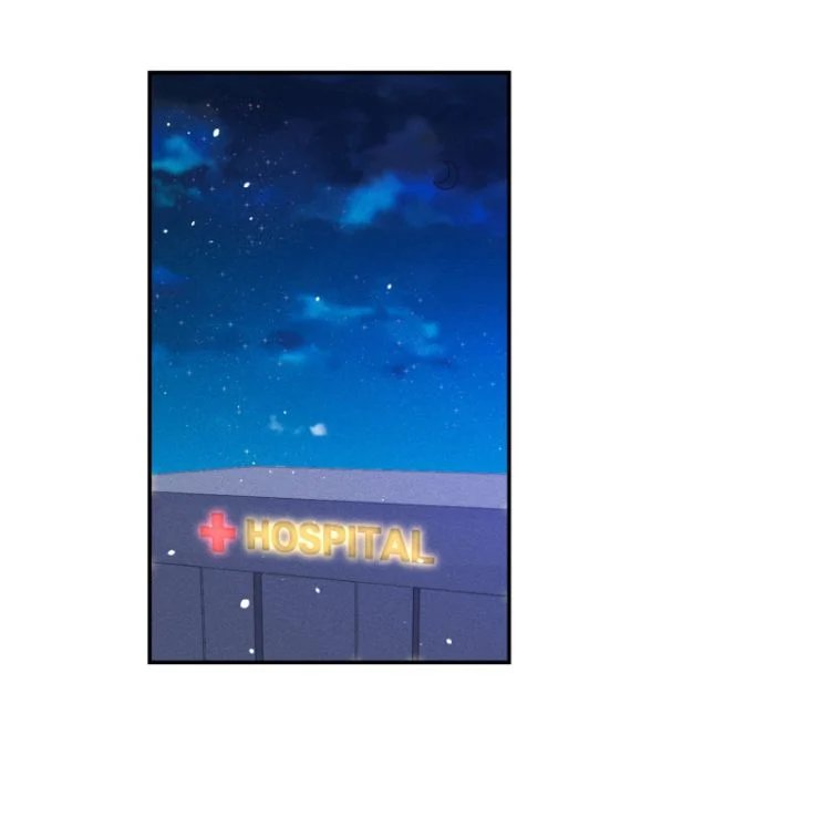 mê muội mất cả ý chí chapter 55 28