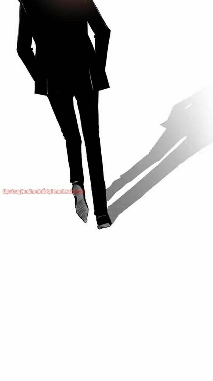 kẻ hồi sinh chapter 48 25