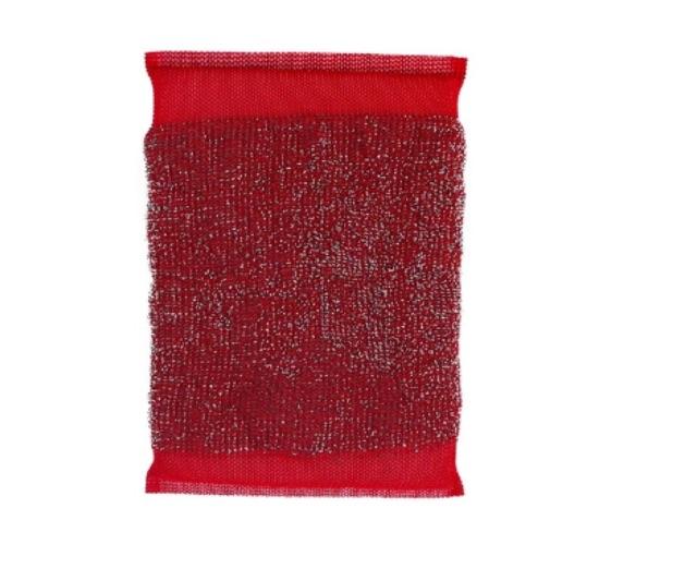 Sét 2 miếng cọ xoong nồi Hàn Quốc