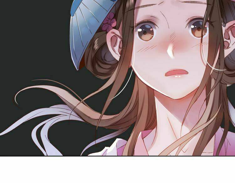 lệnh cấm nghị tộc 2 ẩn diện trấn chapter 29 48