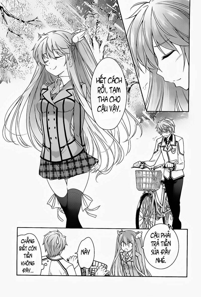 rewrite: side-r chapter 5 28