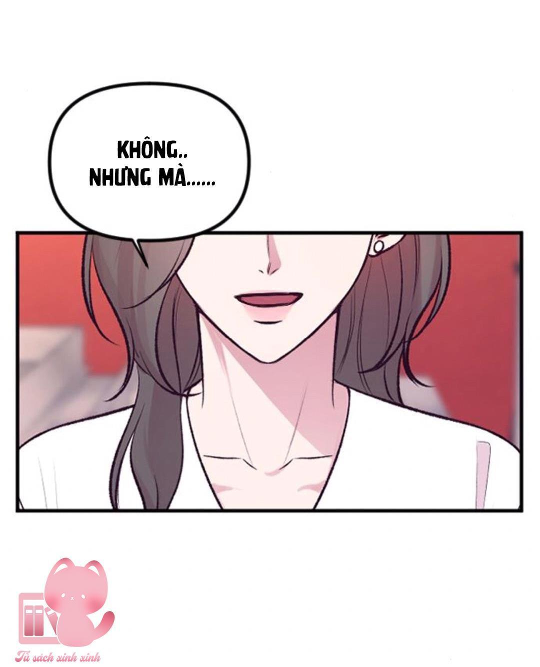 gặp nhau giữa trung gian chapter 5 26