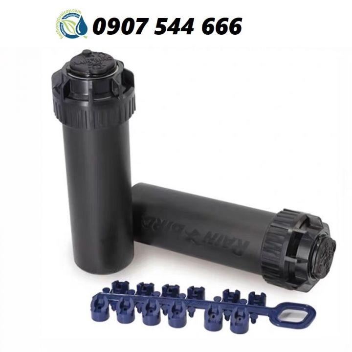 ĐẦU TƯỚI CỎ ROTOR 5004