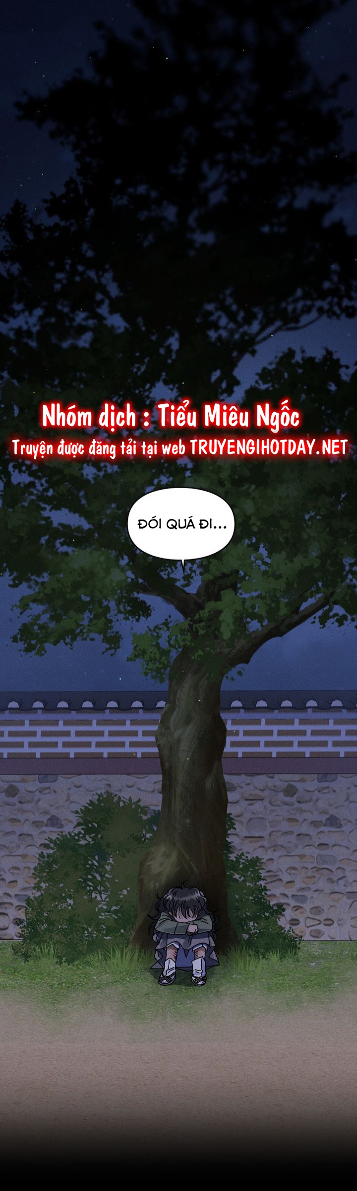 nếu tôi là bạn chapter 27 16