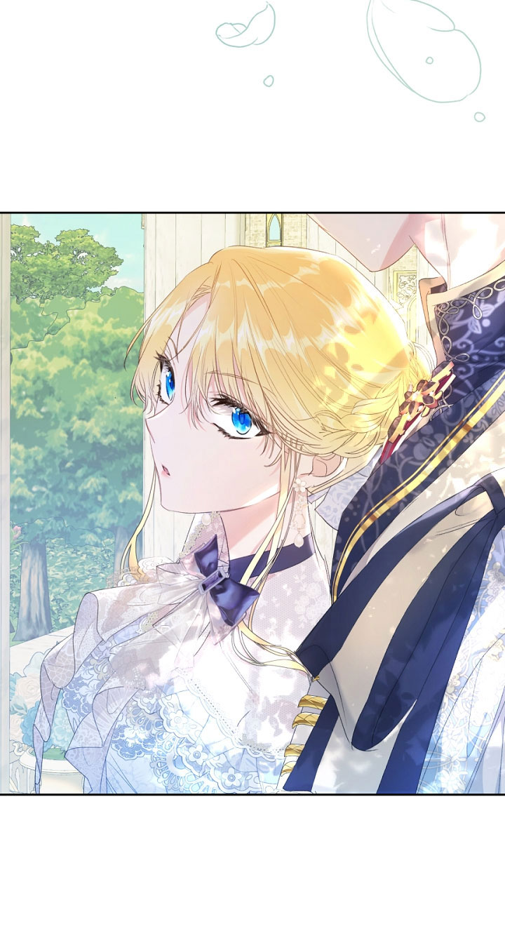 con rối ác nữ marionette chapter 43 29