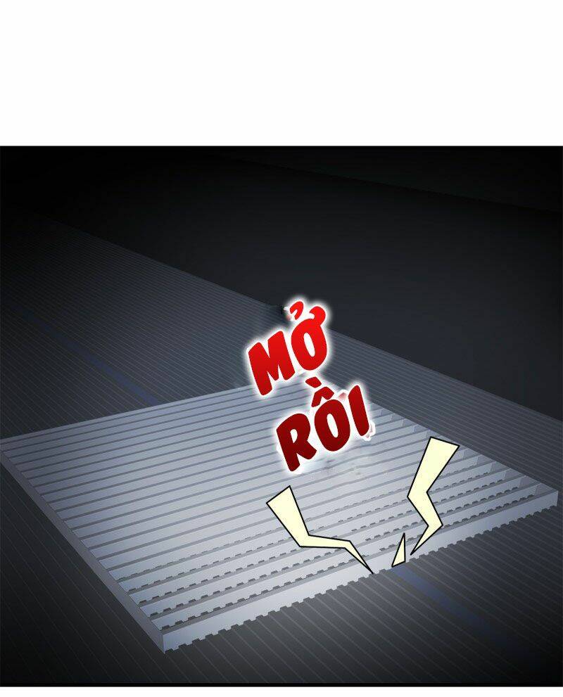 hoa hậu giảng đường luôn bên người chapter 70 12