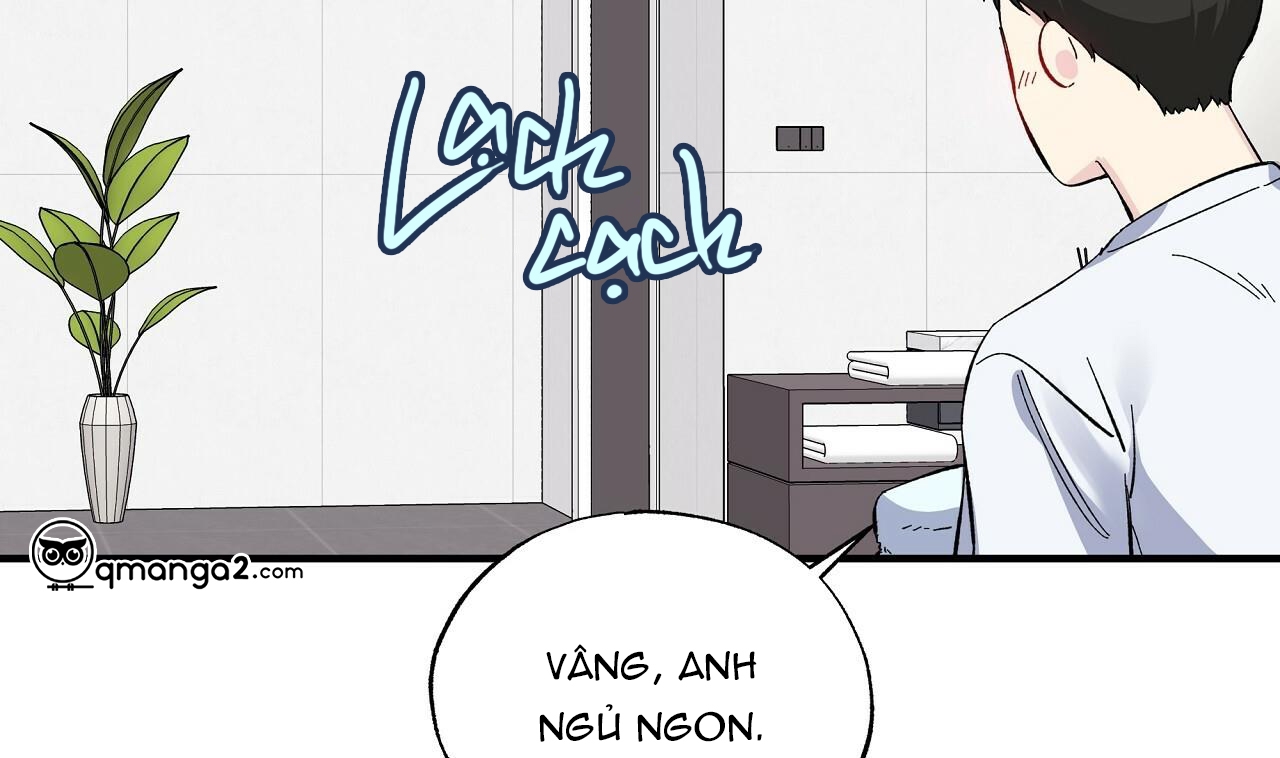 vị ngọt đôi môi chapter 10 59