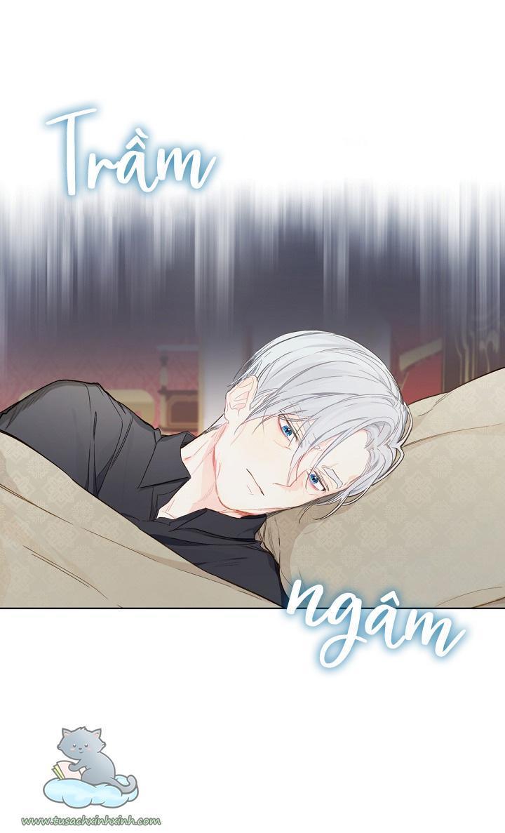 trang trại hạt dẻ cạnh hoàng cung chapter 7 5