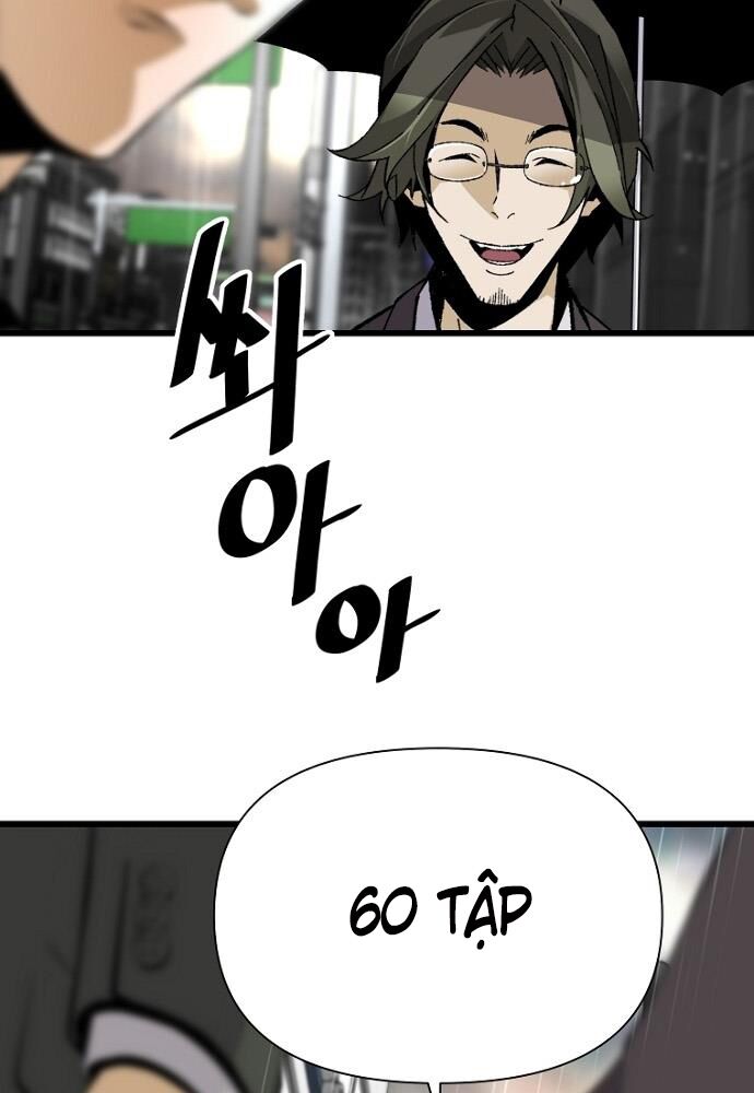 sự trở lại của huyền thoại chapter 7 30