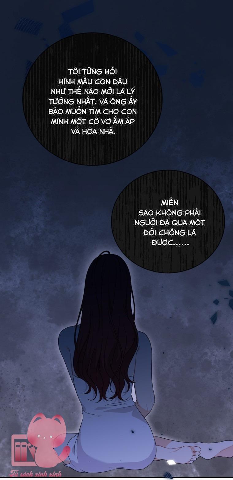 mong được chị chỉ bảo, tiền bối chapter 57 32