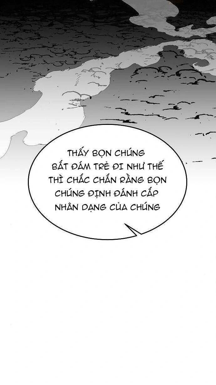 săn lùng nữ chúa chapter 4 47