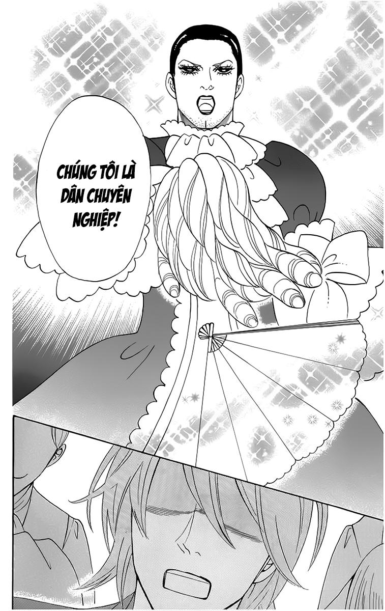 otomen chapter 19 40