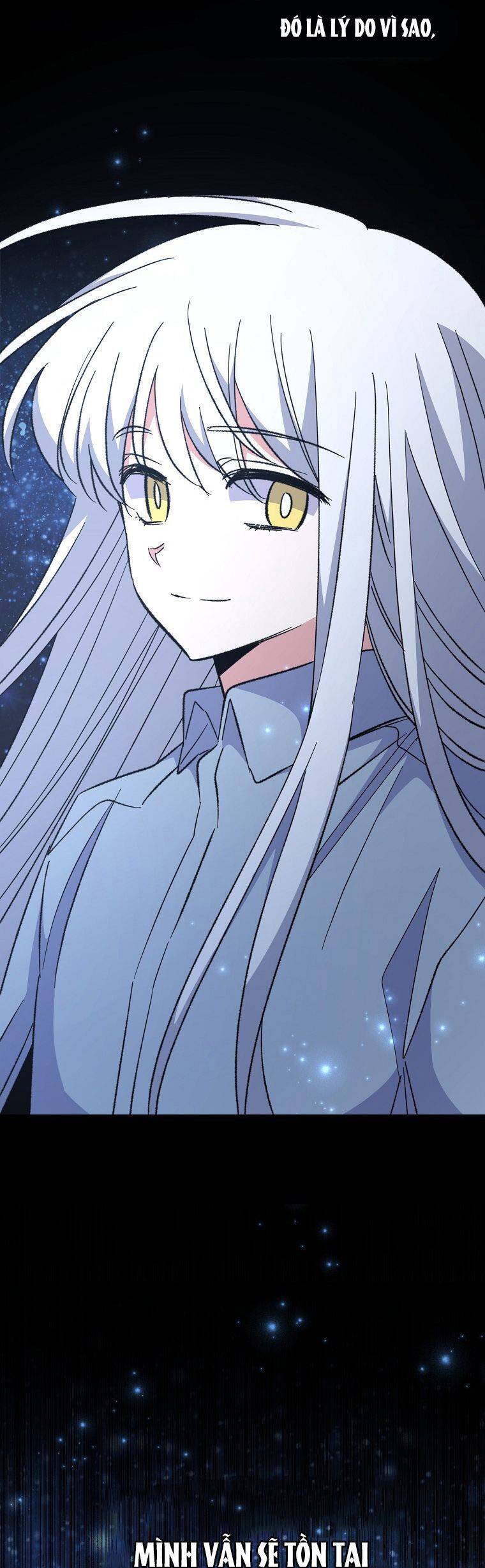 nhà hiền triết yigret chapter 73 49