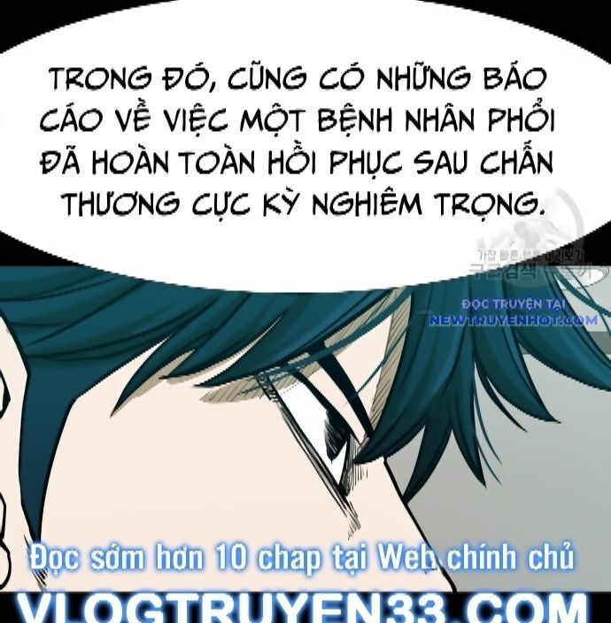 shark - cá mập chapter 297 58