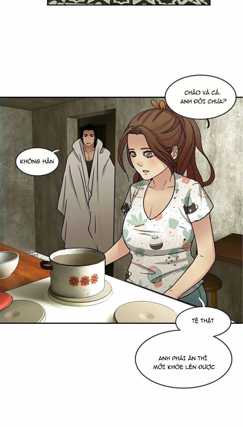 nửa đêm ở poppy land chapter 46 43