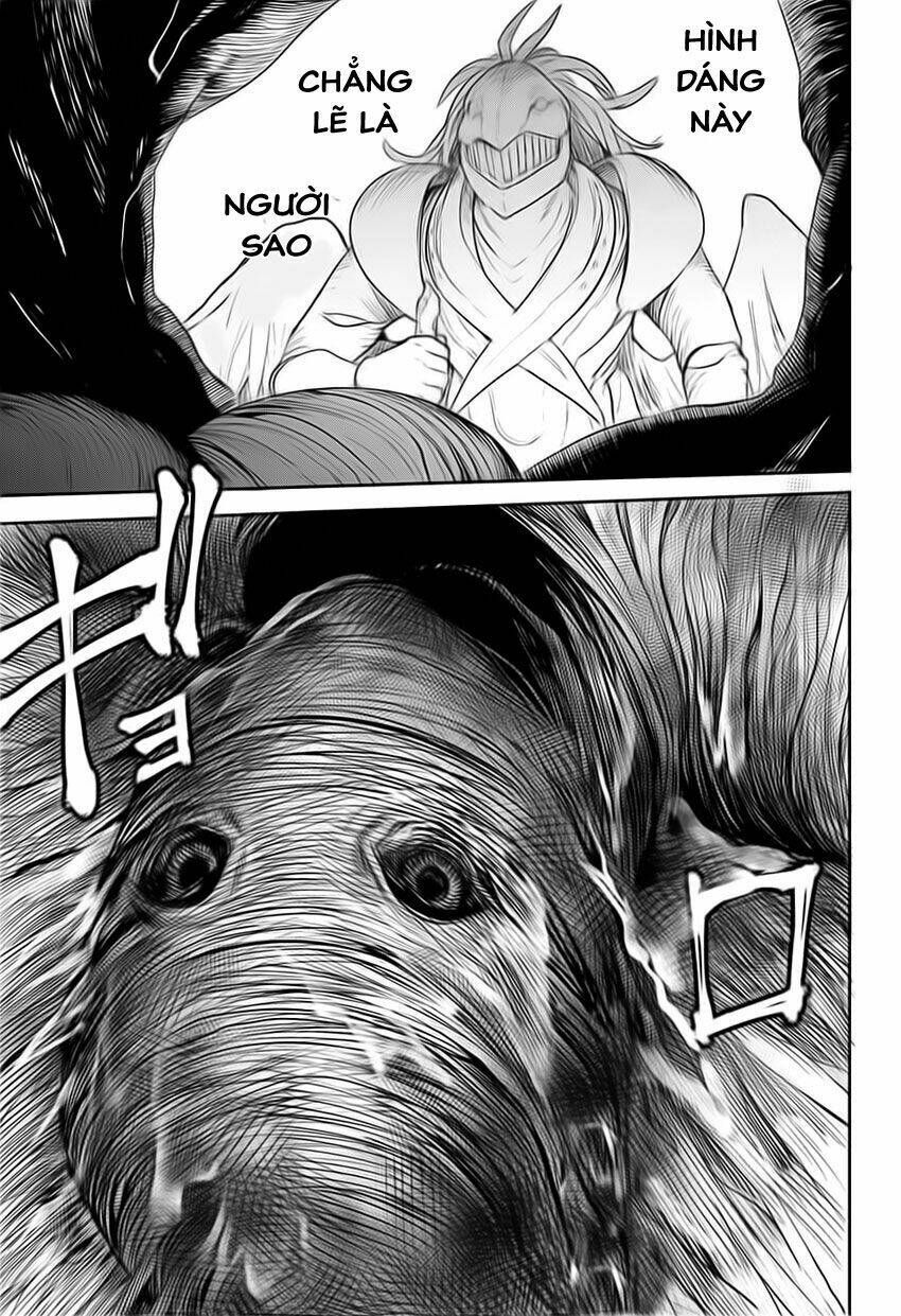 futaribocchi sensou chapter 3 56