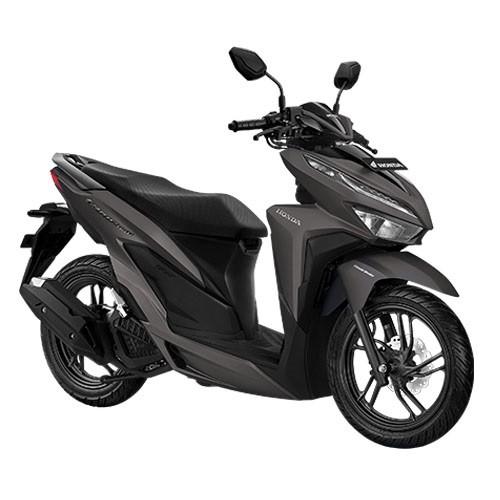 Xe máy Honda Vario 150, nhập khẩu nguyên chiếc Indonesia