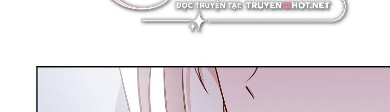 tiểu thư chỉ muốn được nghỉ ngơi chapter 58 129