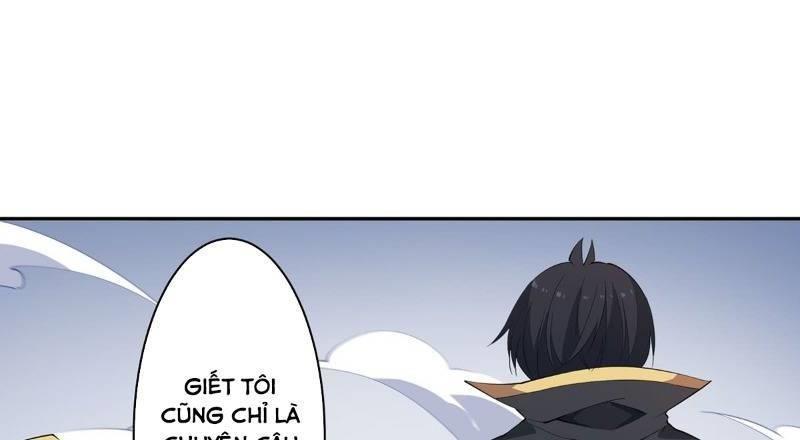 vô hạn sứ đồ và 12 nữ chiến binh chapter 34 44