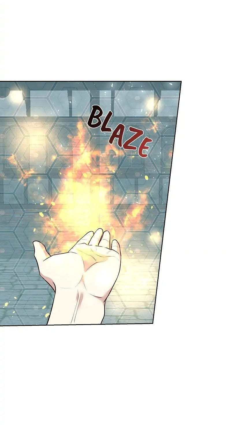 5500 sắc thái của quỷ vương chapter 60.2 1