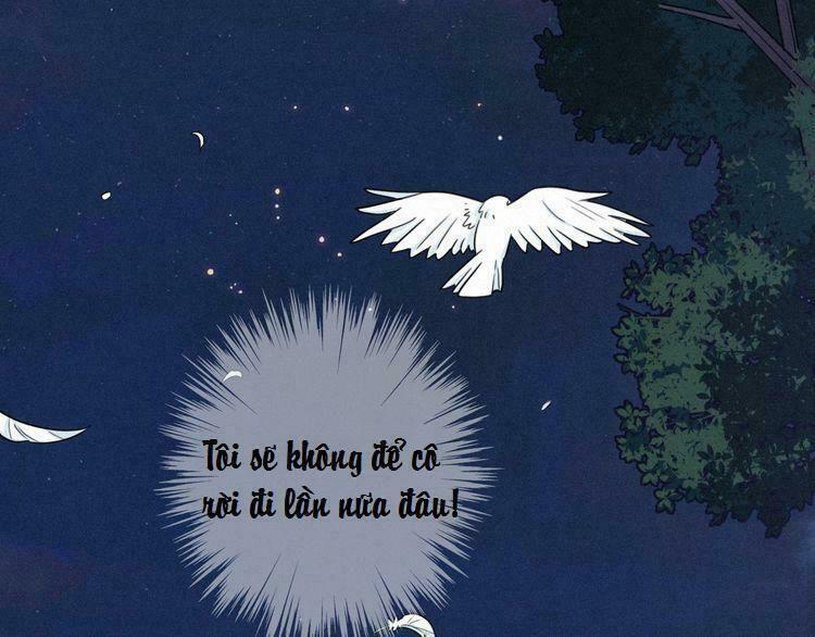 đêm tối chốn này chapter 17 36