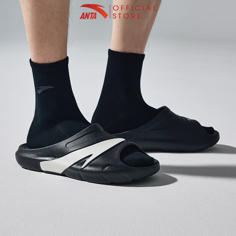 Dép thể thao nữ C37 Anta 822338511