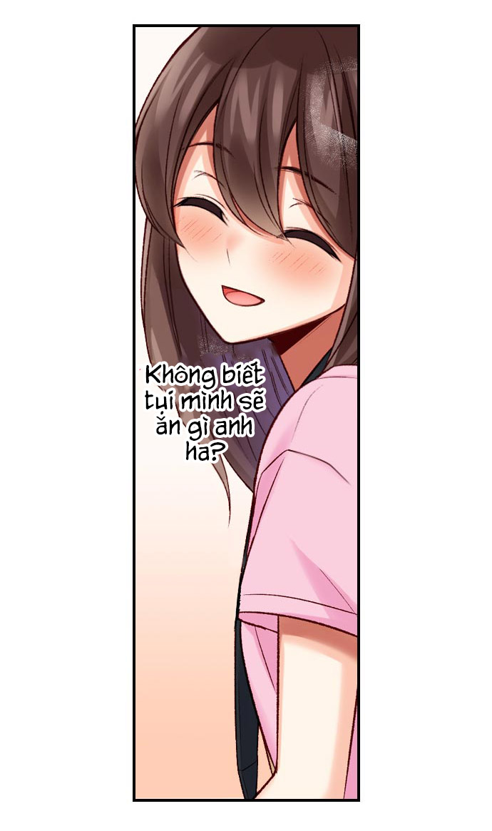 họ chắc chắn đã làm chuyện đó chapter 40.1 23