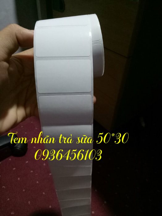 Máy In Mã Vạch Xprinter 350B In Tem Mã Vạch, In Đơn Hàng TMĐT, In Nhãn Sản Phẩm [Hàng Chính Hãng - BH 12 tháng]